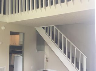 1621 Flanigan Ct, Bowling Green, KY 42104