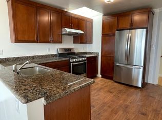 744 Pacheco St, San Francisco, CA 94116