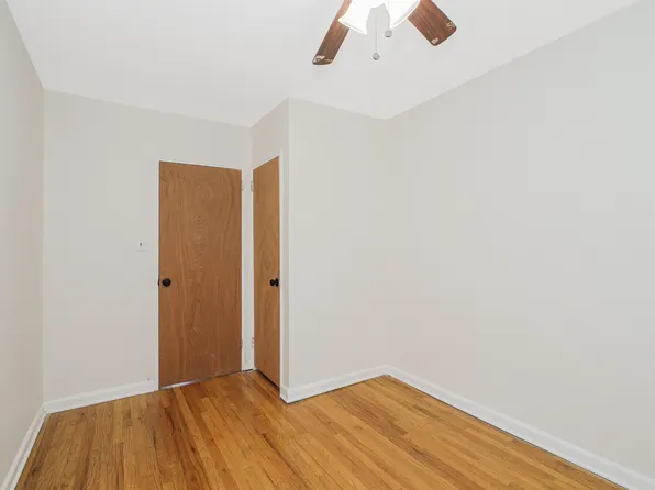 8884 17th Avenue image 19 of 31