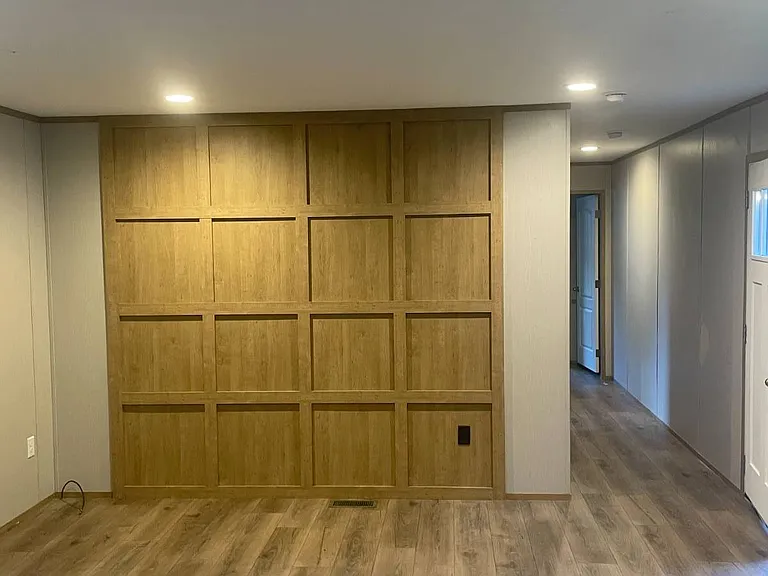 23 Mindi Ct — Photo 4