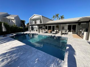3000 Jasmine Ter, Delray Beach, FL 33483