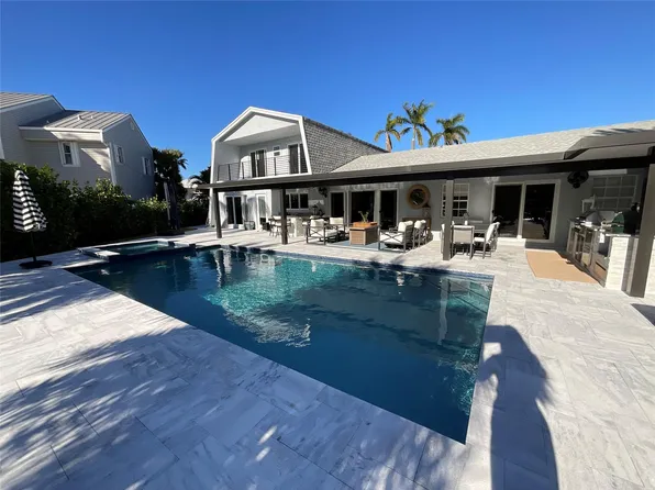 3000 Jasmine Ter, Delray Beach, FL 33483