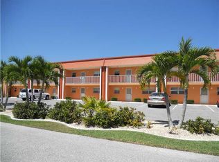 1345 Mediterranean Dr #A, Punta Gorda, FL 33950