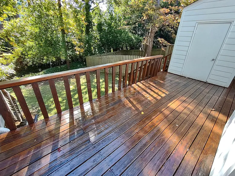 1381 Old Virginia Ct SE — Photo 17