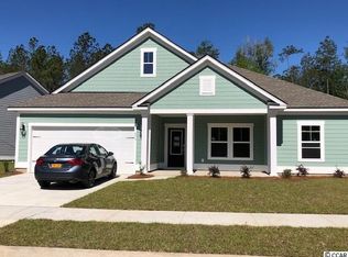 858 Mourning Dove Drive 1083 Conyers Ii Phase #BH-4, Myrtle Beach, SC 29577