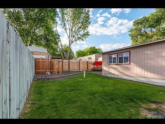 2nd image of 3010 W Peninsula Dr Unit 107