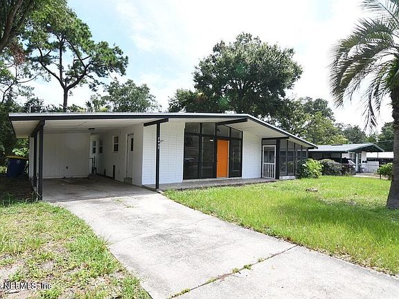 2nd image of 7435 BAMBERG Road