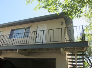 6439 Greenback Ln APT 4, Citrus Heights, CA 95621