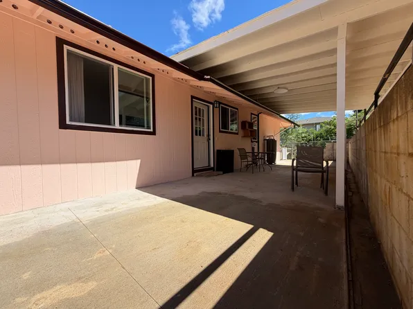 99-058 Nalopaka Pl #5, Aiea, HI 96701