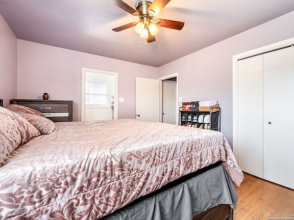 5th image of 2518 E SALLY GAY DR