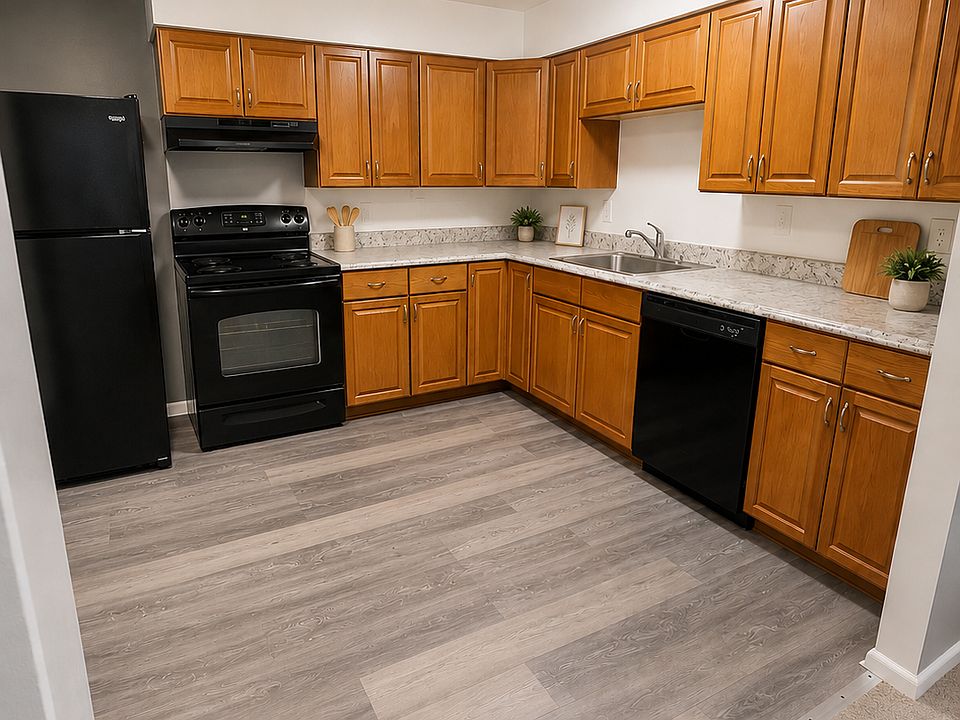 1st image of 1701 W Congress St #11067568