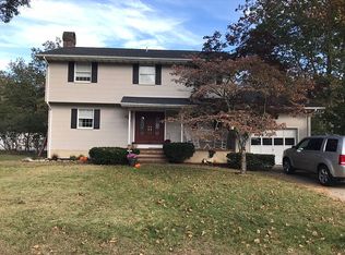 355 Trenton Ave N, Bayville, NJ 08721
