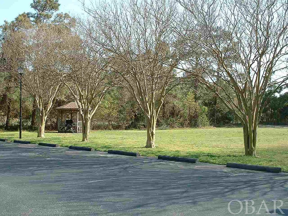 117 Old State Highway 345 Manteo, NC, 27954 Apartments for Rent Zillow