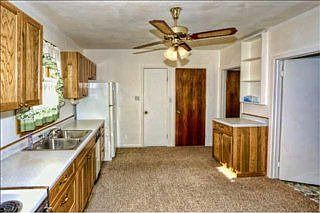 3rd image of 3014 3rd St
