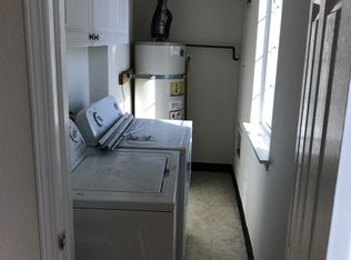 2424 76th Ave, Oakland, CA 94605