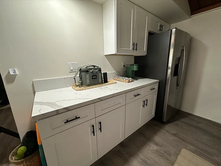1464 Grand Ave #1 — Photo 8