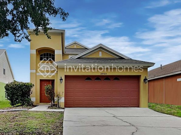 10504 Lakeside Vista Dr