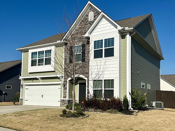2nd image of 100 Dunsborough Dr