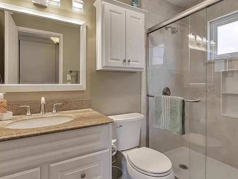 6201 Paso Los Cerritos — Photo 25