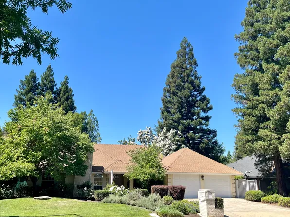 (undisclosed Address), Fresno, CA 93720