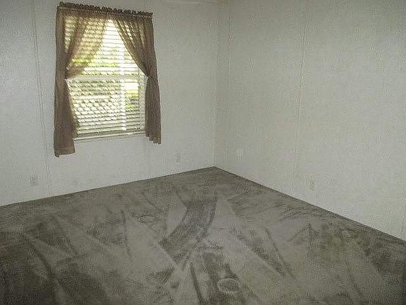 2nd image of 61 Green Forest Dr