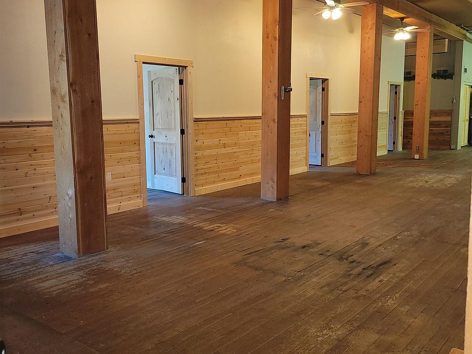 11 S Main St, Kooskia, ID 83539 MLS 98880881 Zillow