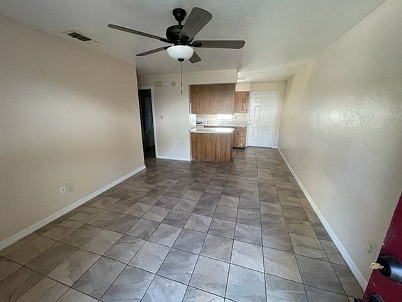 2nd image of 28 N Whitney St APT 6