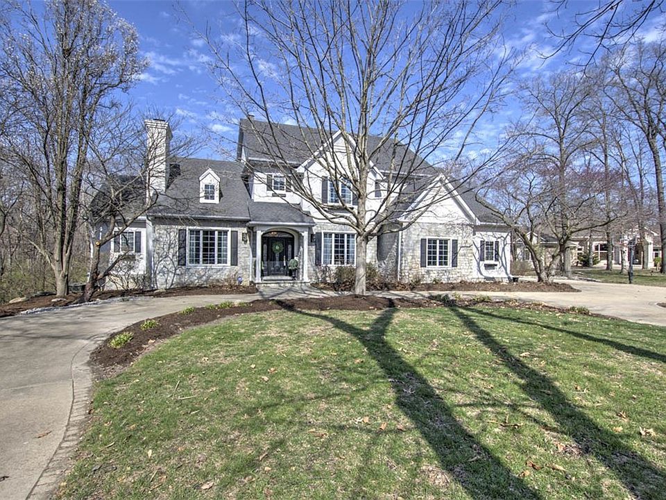 1st image of 4190 S Lake Ct