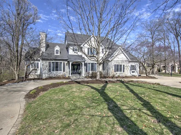 4190 S Lake Ct, Decatur, IL 62521