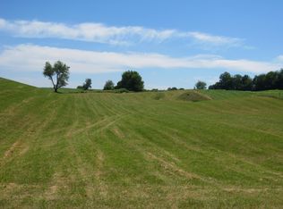 454 Henson Rd, Bristol, TN 37620