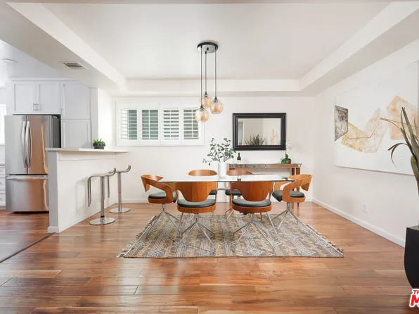 3247 Descanso Dr, Los Angeles, CA 90026