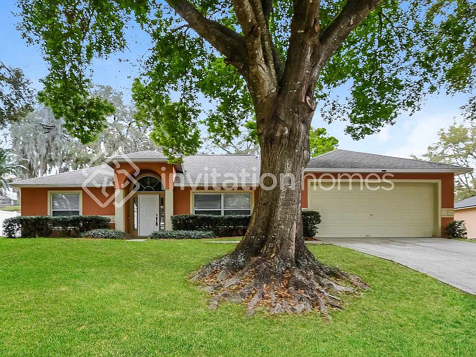 1st image of 1511 Canopy Oaks Dr