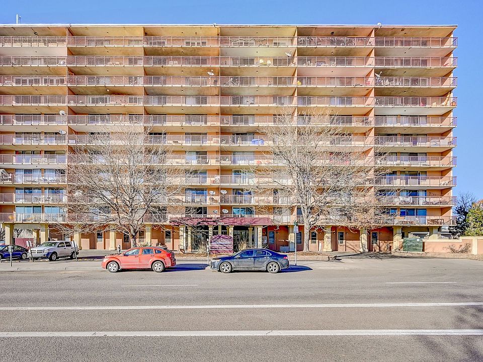 2225 Buchtel Blvd S APT 201, Denver, CO 80210 Zillow