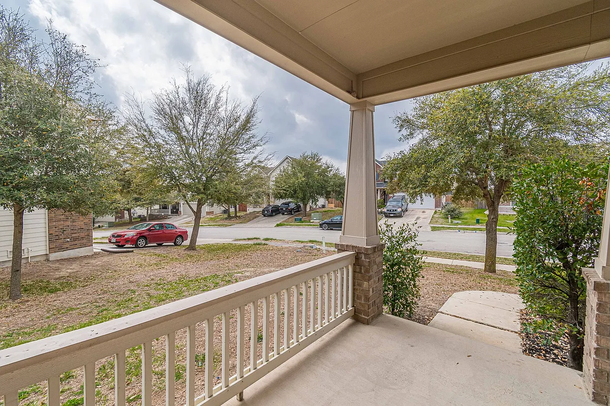 Building Photo - 13803 Laramie Hl