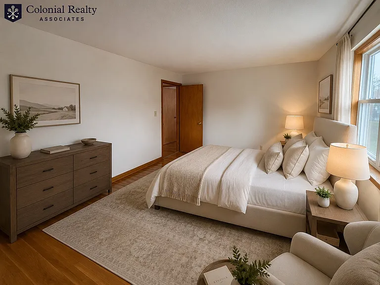 92 Hillside Rd #1 — Photo 10