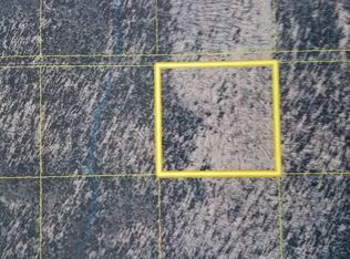 33695 Pacific Rd, Anchor Point, AK 99556