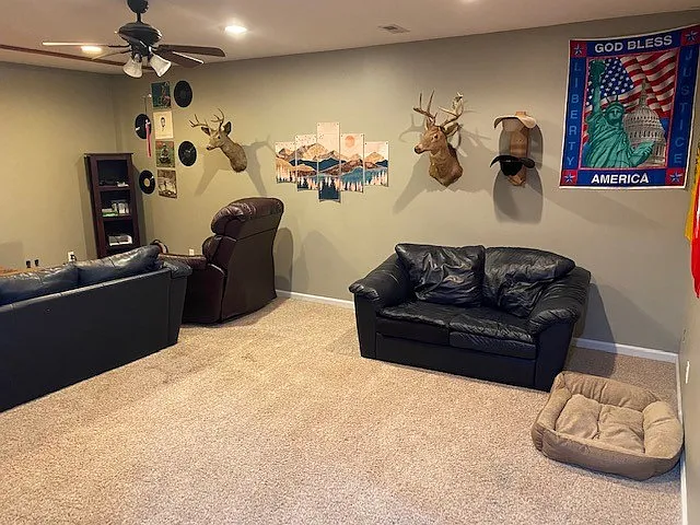 107 Myrtle Wood Ct — Photo 15