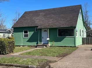 1541 McKinley Ct, Eugene, OR 97402
