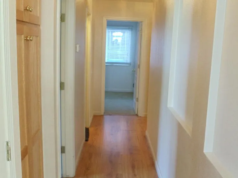 131 Legacy St — Photo 9