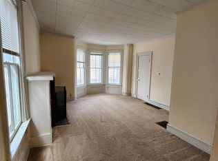 24 E 4th St APT 102, Corning, NY 14830