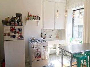 158 S 2nd St APT 2, Brooklyn, NY 11211