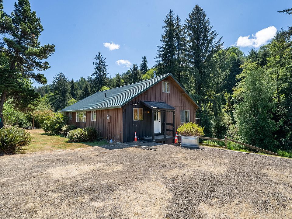 1st image of 25555 Blaine Rd