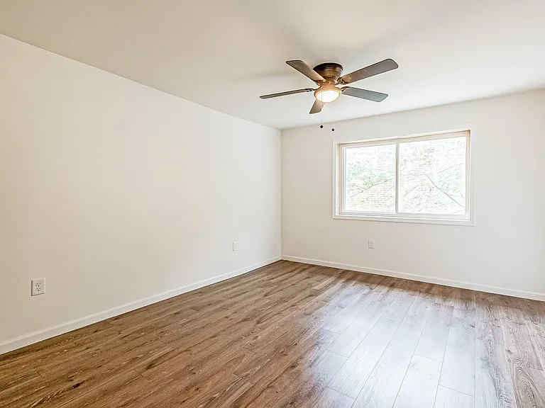 4016 Livingston Rd SE — Photo 28