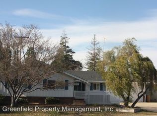 617 S Orange Ave, Lodi, CA 95240
