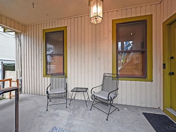 3rd image of 2240 Ravine St