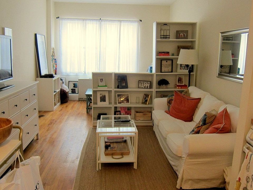 1st image of 442 E 78th St APT 5C