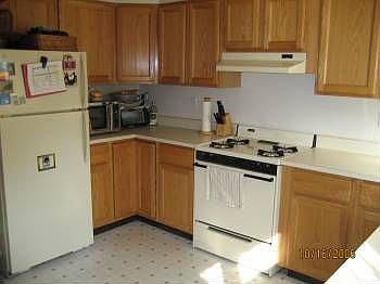 1st image of 2409 Mermaid Ave