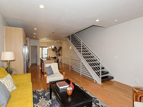 5th image of 2456 Champa St