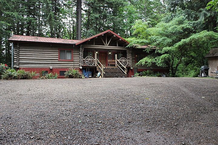 1st image of 21250 NW Hornshuh Creek Dr