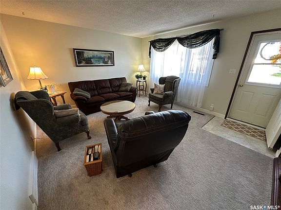 2nd image of 8009 6th Street